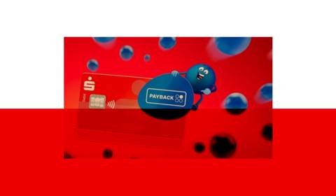 Verknüpfen. Bezahlen. Gewinnen.