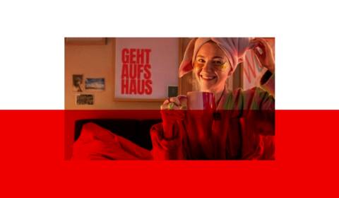 100 € Spar‑Bonus: Geht aufs Haus!