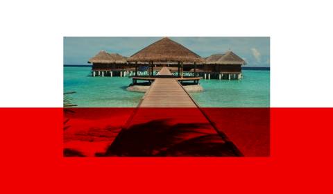 Krank im Urlaub? Und jetzt? 