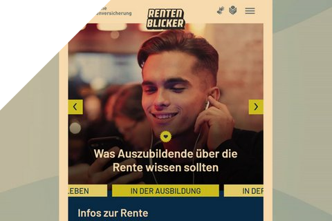rentenblicker570x380.jpg