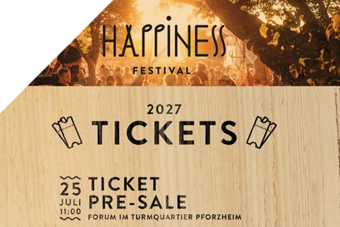 presale570x380.jpg