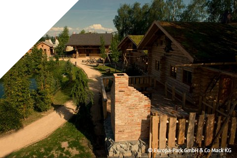 europapark570x380.jpg