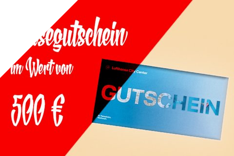 reisegutschein570x380.jpg