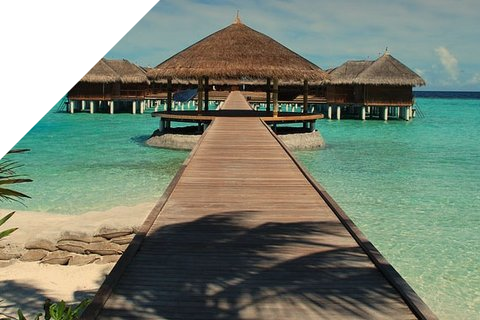 reisezahlungsmittel570x380.jpg