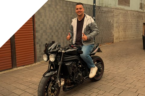 zupan570x380.jpg