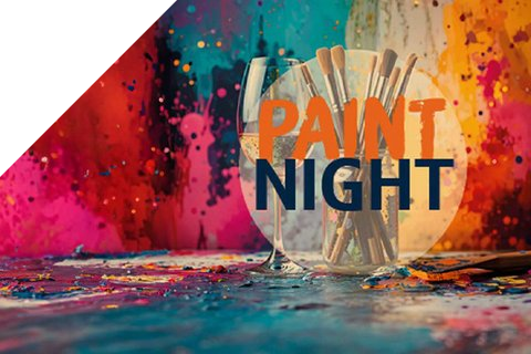 paintnight570x380.jpg