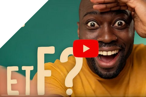 etf-570x380.jpg