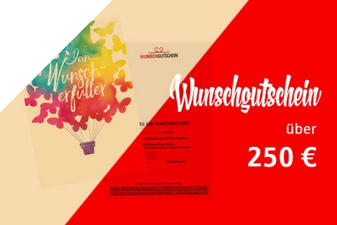 wunschgutschein570x380.jpg