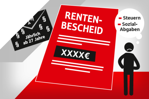 Rentenbescheid.png