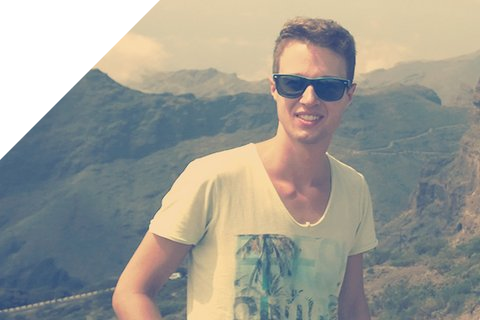 Foto von Christian Meeh