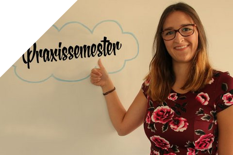 Bild von Nadine aus Huchenfeld