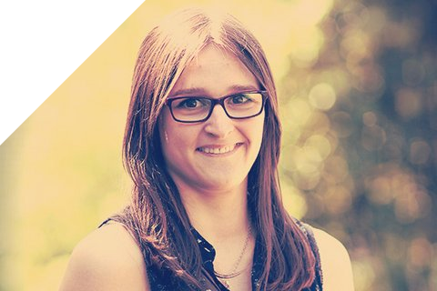 Foto von Nadine Brecht