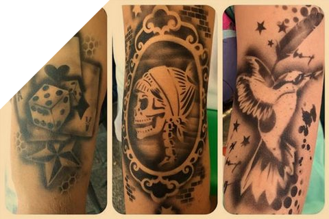 tattoo570x380.jpg