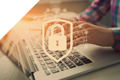 laptop-sicherheit570x380.jpg